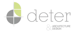 Deter Architects